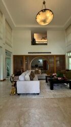 Frankel Estate (D15), Detached #480321661